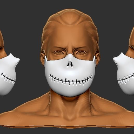 jack views.jpg Джек Скеллинтон