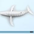 Humpback_Whale_06.jpg FLEXI ARTICULATED WHALES