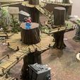 tree11.jpg star wars legion village