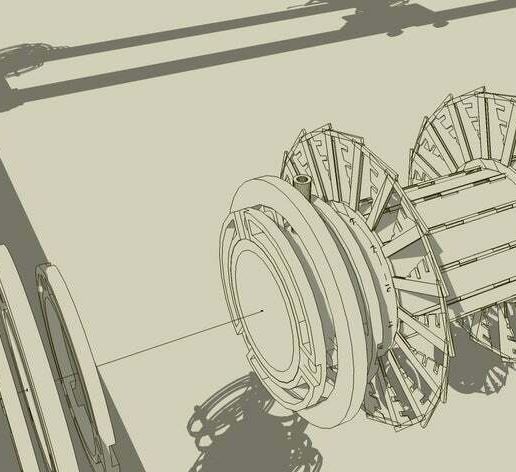 tube_jacket.jpg lensholders-tower & tube jacket