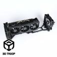 GPU-Flex-3DTROOP-Img67.jpg GPU Flex Support