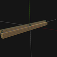 A3.png Pot and rail