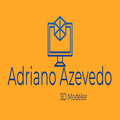 AdrianoAzevedo