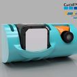 S800_Camera_Pod_V3_Runcam_Swift_2.jpg S800 Skyshadow FPV Camera Pod for GoPro Session, Runcam & Foxeer Cameras