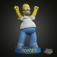 HOMERO452.png HOMERO SIMPSON