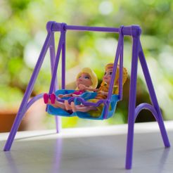 DSC08974.jpg Polly Pocket Hammock