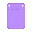 InUse_3D.stl Machine In Use Tags