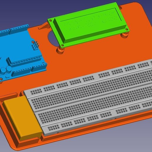 05.jpg Arduino test bench
