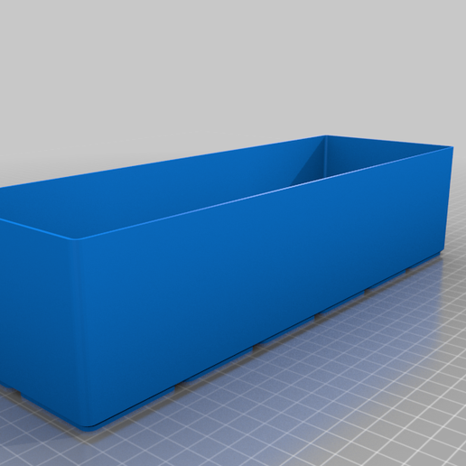 Store_Hero_-_Box_No_Display_6x2x2.png Store Hero - Caixas de arrumação empilháveis e grelha