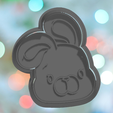 Capture-removebg-preview-2026-03-01T152828.401.png Floppy Ear Bunny Cookie Cutter