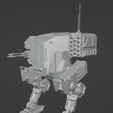 image_2024-03-16_040301886.png Helldivers 2 - Exo-44 Patriot (Articulated)