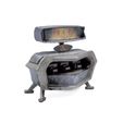 Pack-a-Punch-Machine-miniature-replica-Call-of-Duty-Black-Ops-Zombies2.jpg Call of Duty Black Ops Zombies Pack a Punch Machine