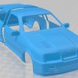 Ford-Sierra-Cosworth-RS500-1986-Dos-Partes-2.jpg Ford Sierra Cosworth RS500 1986 Printable Body Car
