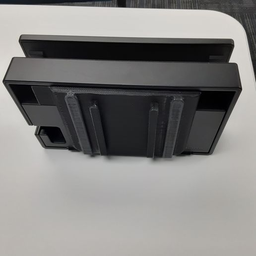 20210401_092614.jpg Nintendo Switch Controller Dock