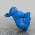 0c818357-2ca0-4f22-907a-afaf127d166e.png Rabbit