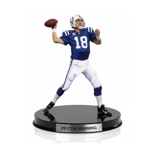 Diseno-sin-titulo-2025-11-30T215445.630.jpg Peyton Manning Collectible Figure