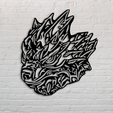 de8e7a58-7a95-42ad-a8ca-864eb26c2a0e.png MonsterHead_WallArt