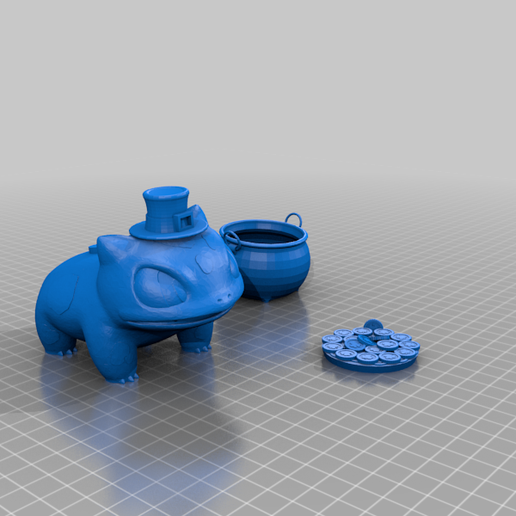 73d8648d-3865-4aa4-8d4c-42eaebfd8998.png St.Bulbarick