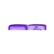 motor_to_print.obj evinrude big twin Outboards