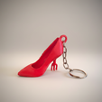 03.png The Devil Wears Prada – Exclusive Keychain Set