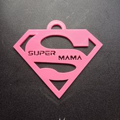 super-mama.jpg super mom