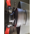16.png THRUSTMASTER T150/T150 PRO/TMX/TMX PRO - CAMBIO A MAGNETI