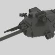 1.jpg Rhombus CS Battle Tank standalone
