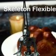 _CMA1117.jpg flexible skeleton, halloween