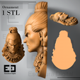 shiva-ornament3.png Shiva - Ornament