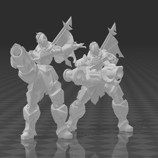 Screenshot-2022-01-14-121223.jpg Ash