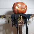 20201021_005115.jpg Scarecrow Lamp Halloween