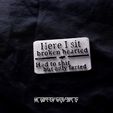 Funny-3D-prints-3.jpg Here I sit broken heart
