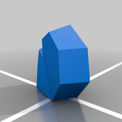 🐉 Pyromancer's Mask, TF2 (Team Fortress 2)・Free 3D File for ・Cults