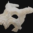 2beb6dd2-3e84-407d-bdd3-82a01b5c19bc.jpg DEMON MASK