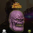 3.png THANOS ZOMBIE