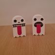 1000028040.jpg skeleton and ghost figet toy