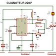 Schéma-Clignoteur-220V.jpg Beacon