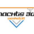 Nachtis3DWerkstatt