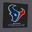 Screenshot-2024-01-23-001102.png NFL Texans Led Lightbox