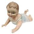 IMG20240403091906-removebg-preview.png Vintage piano baby statues