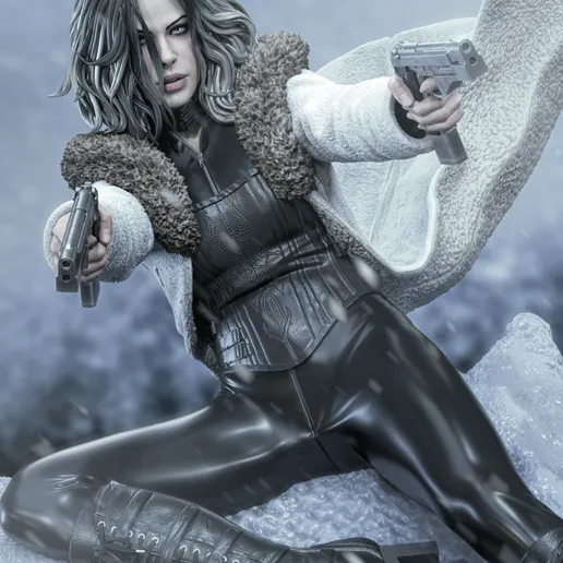 SELENE_00-1.webp Selene 3D Print