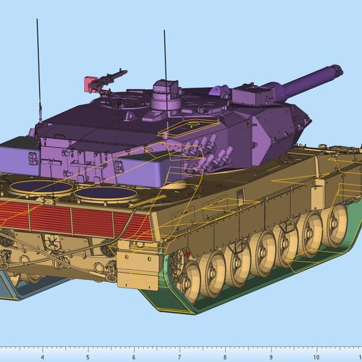 微信截图_20240703090351.png leopard-2a5-high-quality-model