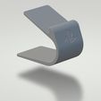 Screenshot-2022-09-29-095621.jpg Playstation 5 Controller Stand DualSense