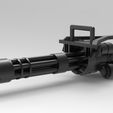 untitled.16059.jpg Mini Gun M134 Escla 1/72-1/35-1/48