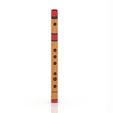 04.jpg 3D Flute Model