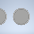 Screenshot-2025-06-18-135751.png Zenless Zone Zero - Sweety Hair Accessories