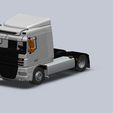 Preview-5.jpg DAF XF 105 410 truck tractor modular