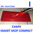 Chape_Smart_Mop_Compact_I.png Screed Smart Mop Compact Model I