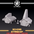 200.png SCHISM STARSHIP