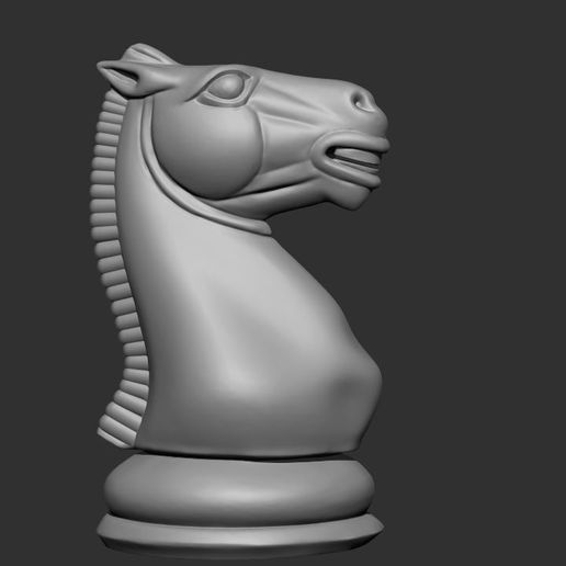 WhatsApp-Image-2025-07-29-at-7.23.50-PM.jpeg caballo de ajedrez , el caballero